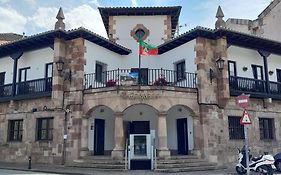 Apartamento Corazón de Liébana